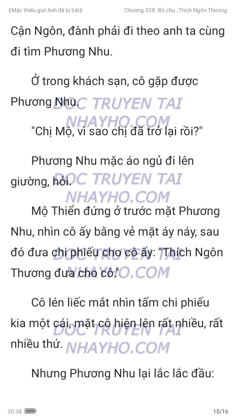 mac-thieu-gia-anh-da-bi-bat-328-14