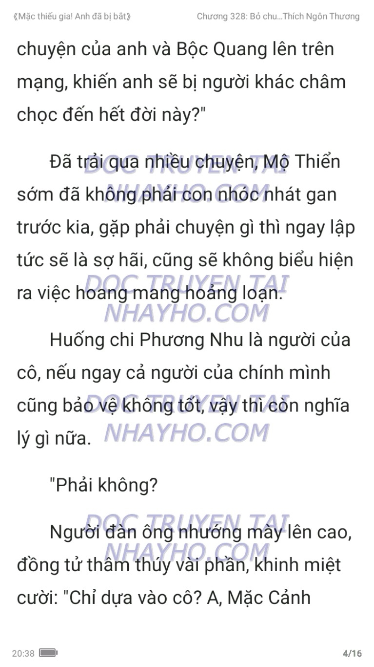 mac-thieu-gia-anh-da-bi-bat-328-3