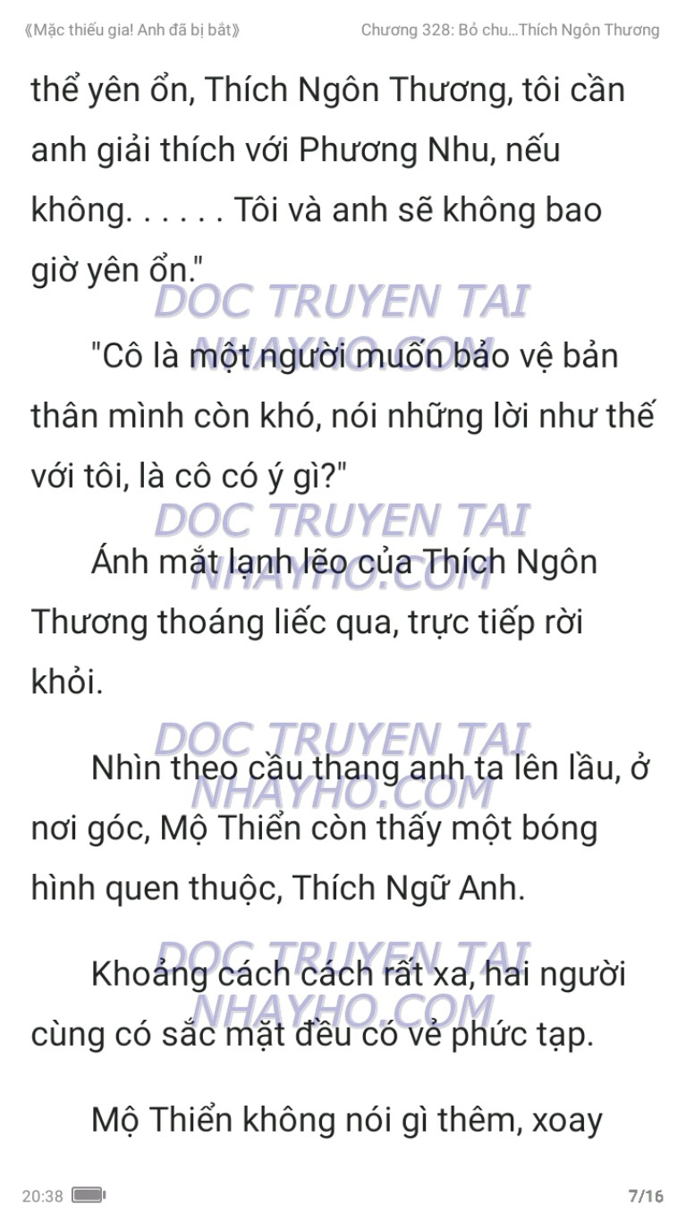 mac-thieu-gia-anh-da-bi-bat-328-6