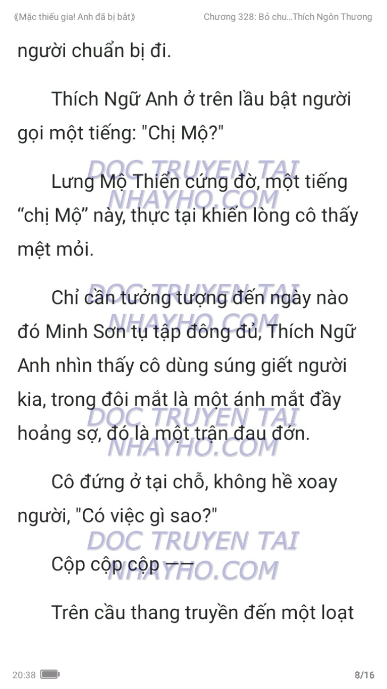 mac-thieu-gia-anh-da-bi-bat-328-7