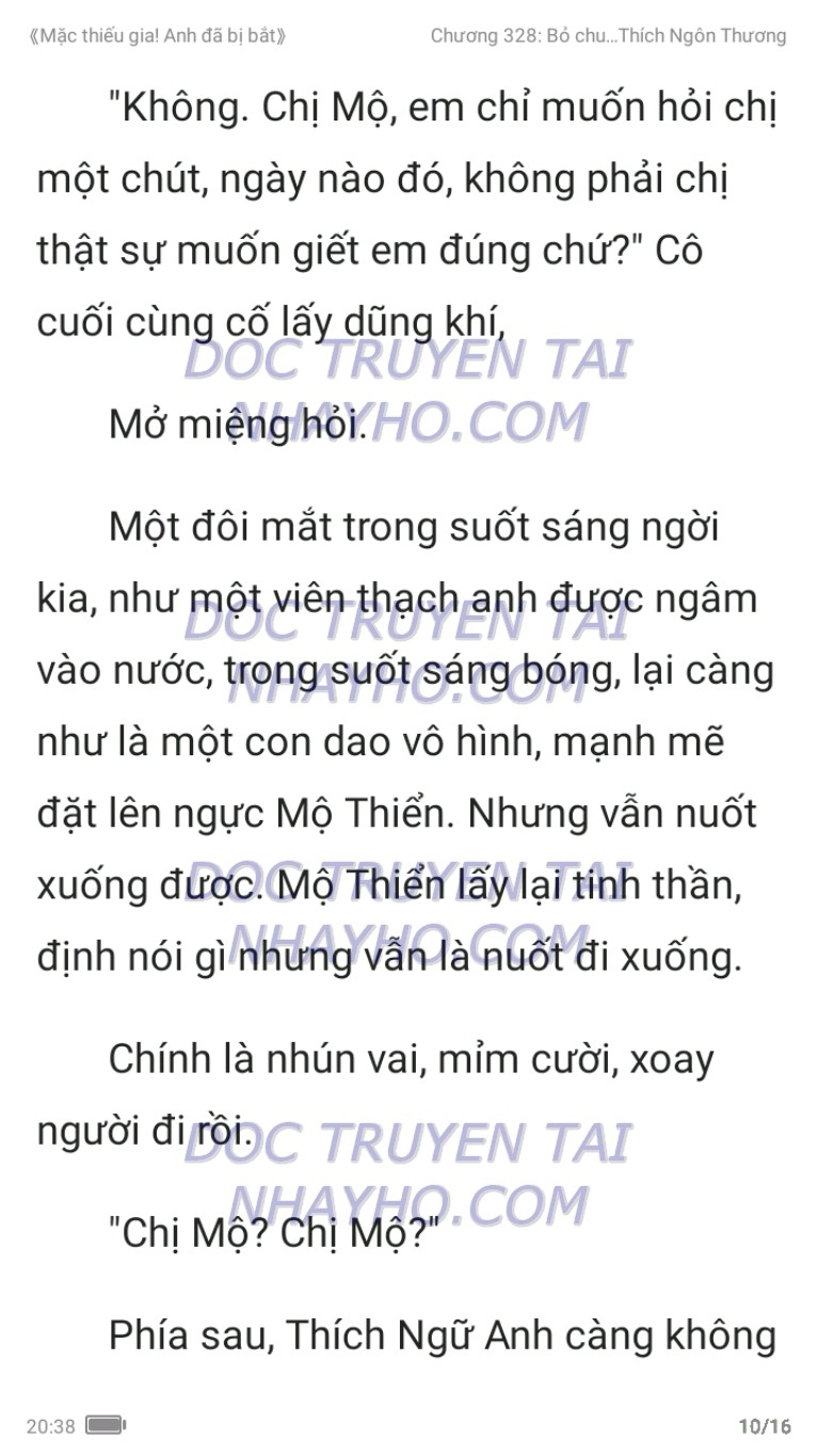 mac-thieu-gia-anh-da-bi-bat-328-9