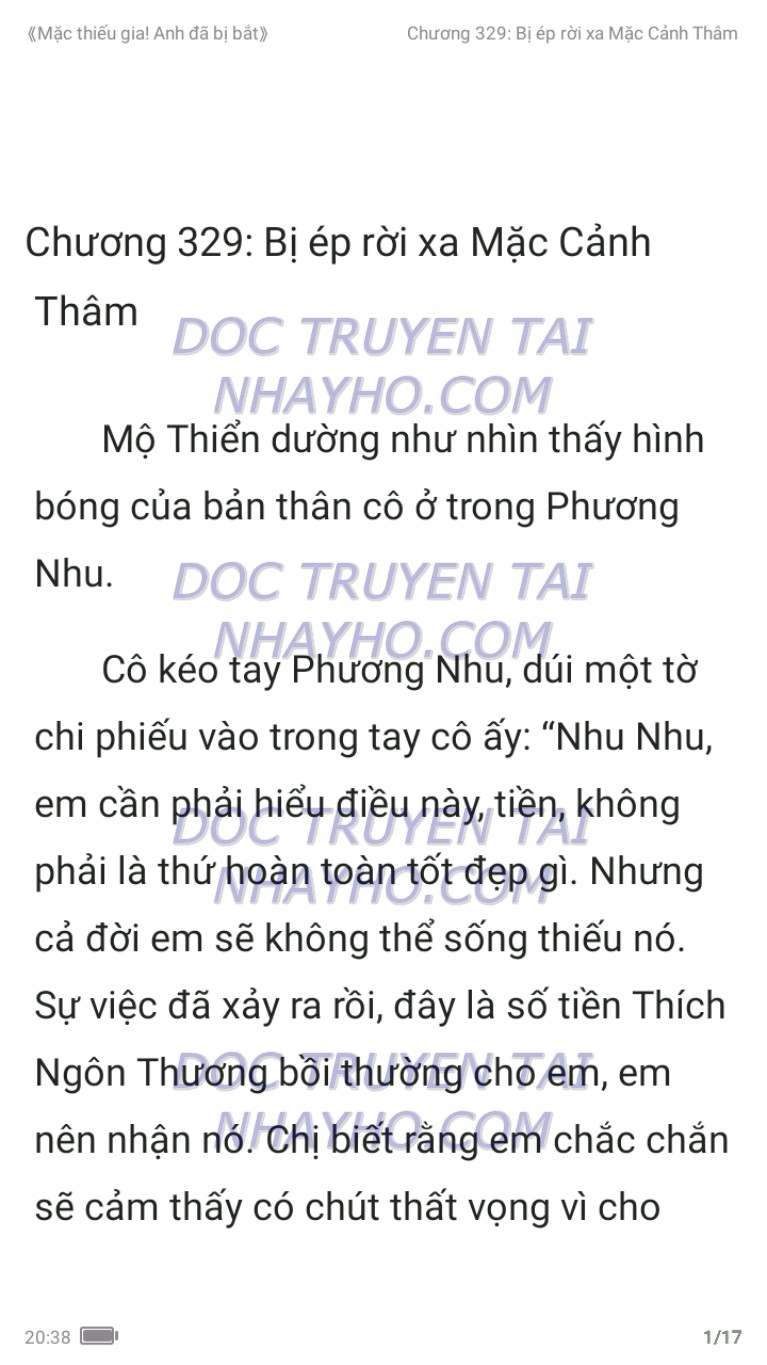 mac-thieu-gia-anh-da-bi-bat-329-0