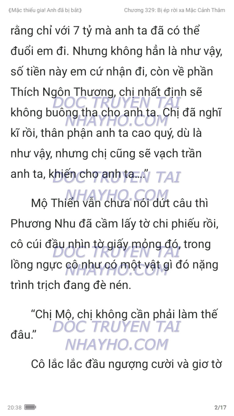 mac-thieu-gia-anh-da-bi-bat-329-1