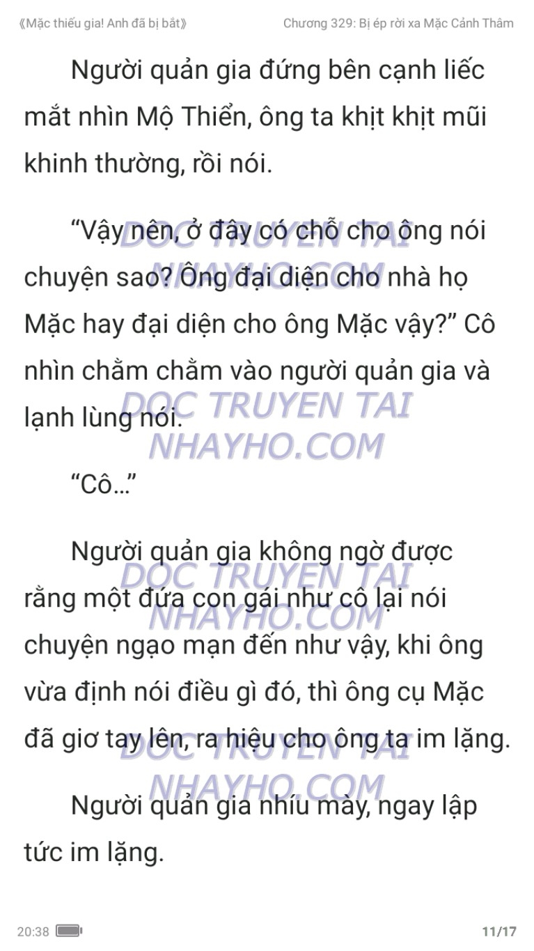 mac-thieu-gia-anh-da-bi-bat-329-10