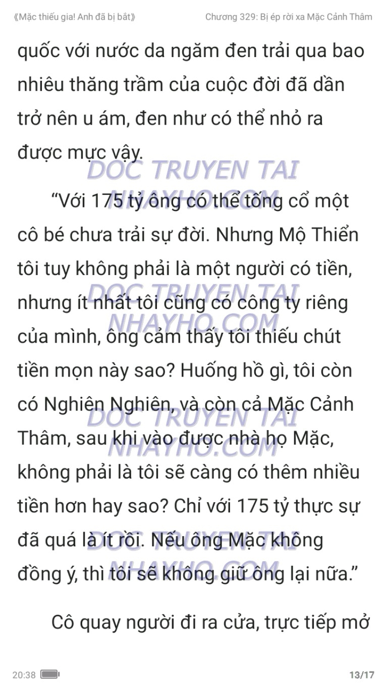 mac-thieu-gia-anh-da-bi-bat-329-12