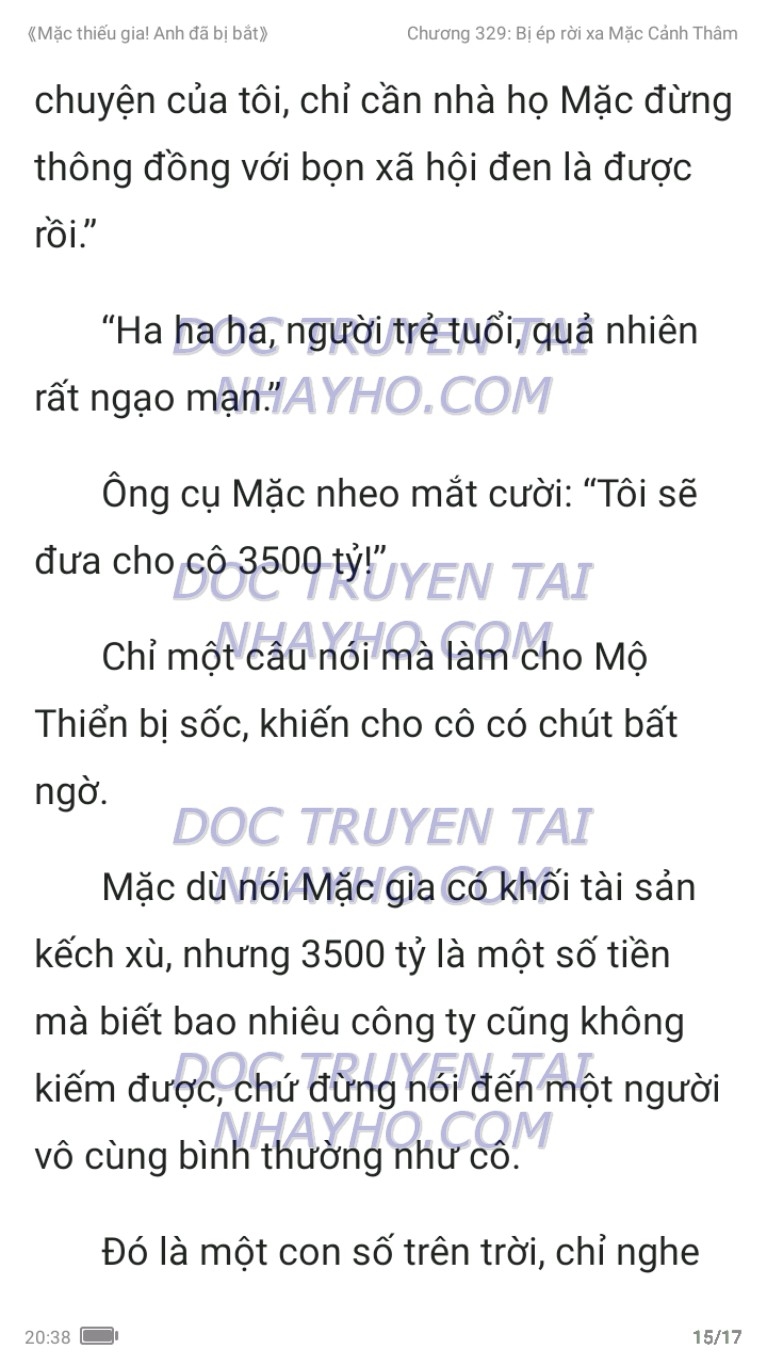 mac-thieu-gia-anh-da-bi-bat-329-14