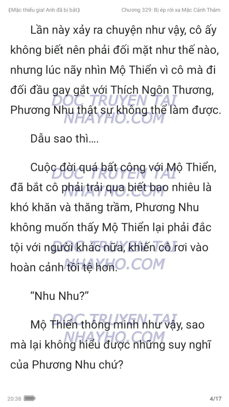 mac-thieu-gia-anh-da-bi-bat-329-3