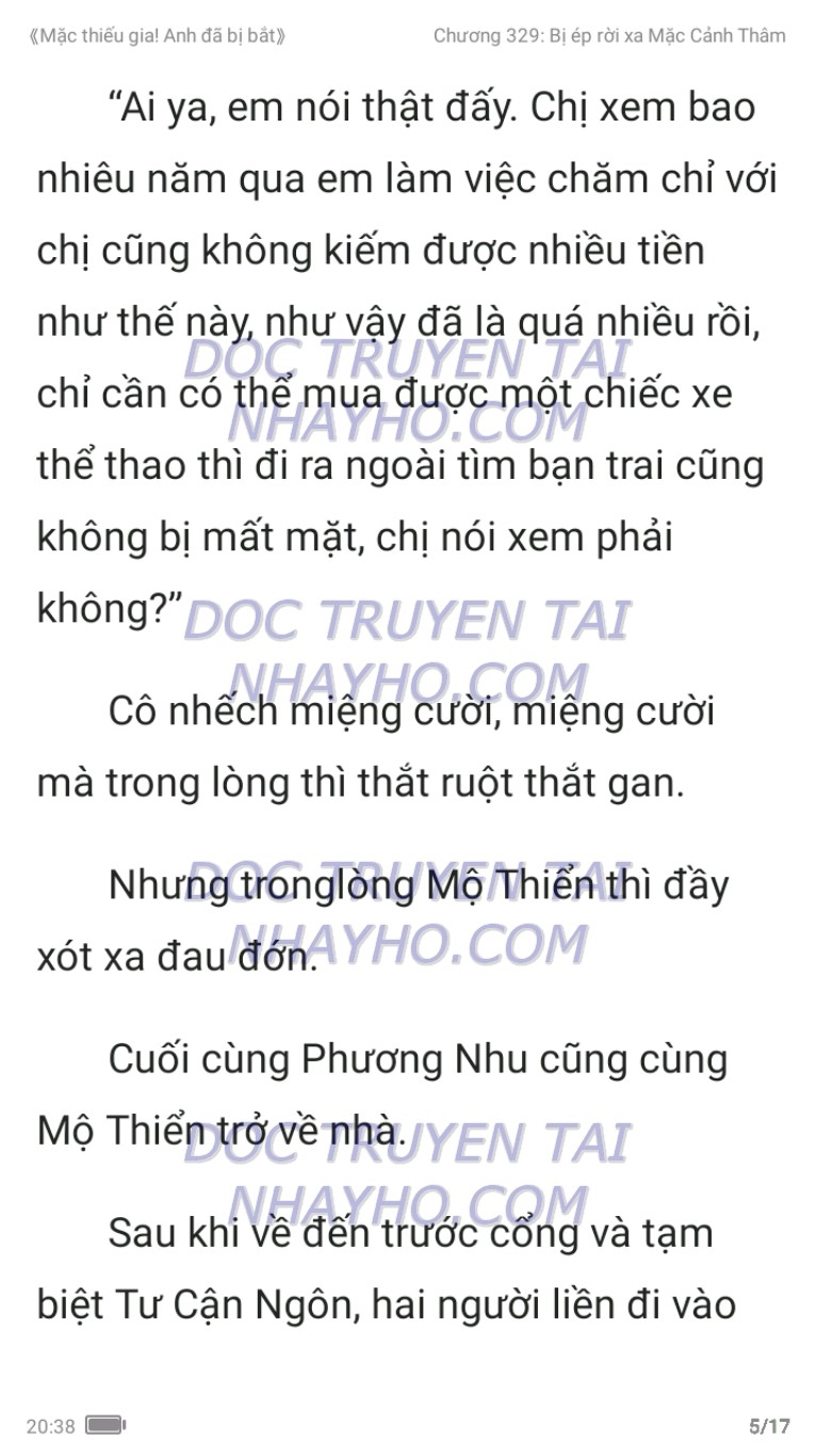 mac-thieu-gia-anh-da-bi-bat-329-4