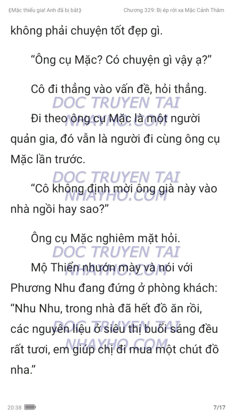 mac-thieu-gia-anh-da-bi-bat-329-6