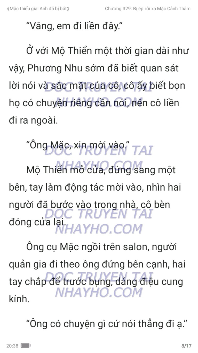 mac-thieu-gia-anh-da-bi-bat-329-7