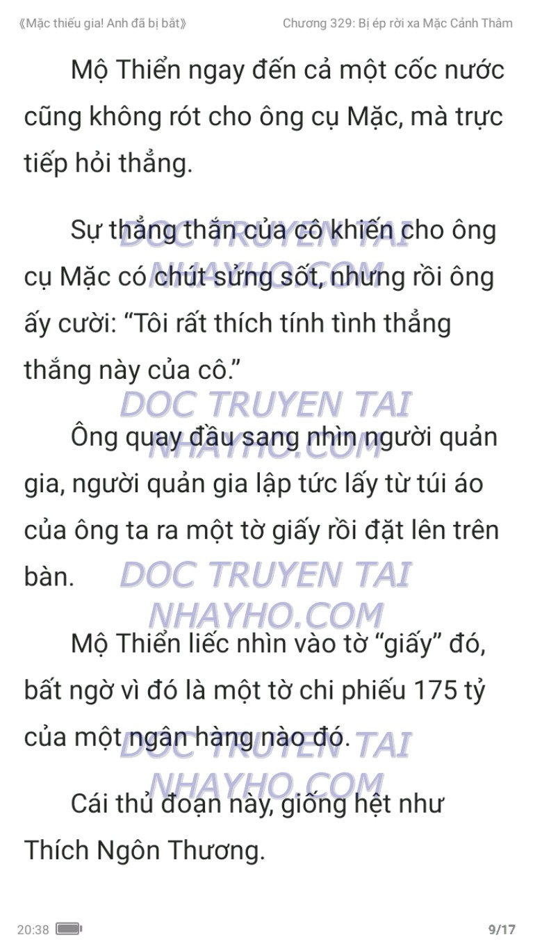 mac-thieu-gia-anh-da-bi-bat-329-8