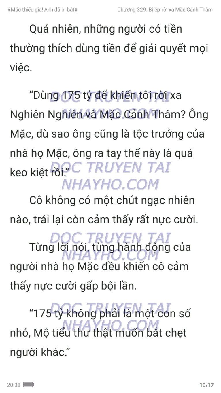 mac-thieu-gia-anh-da-bi-bat-329-9