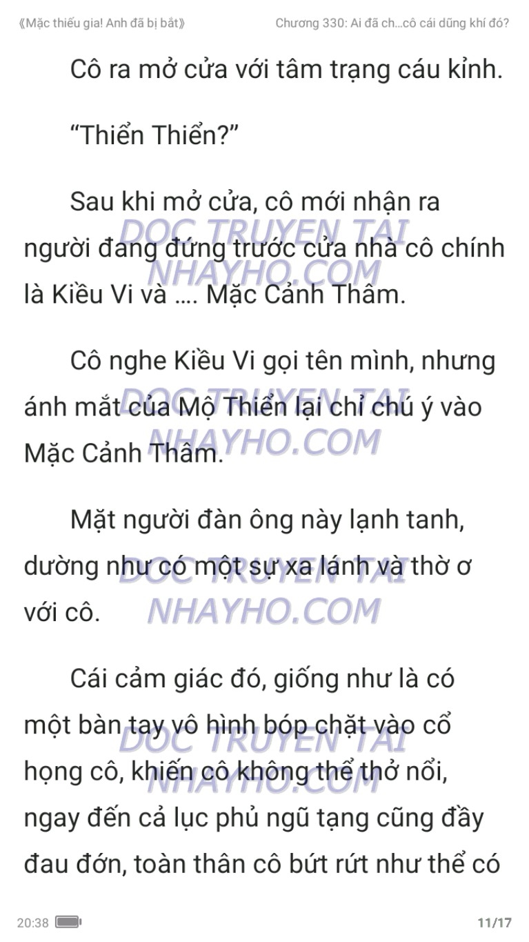 mac-thieu-gia-anh-da-bi-bat-330-10