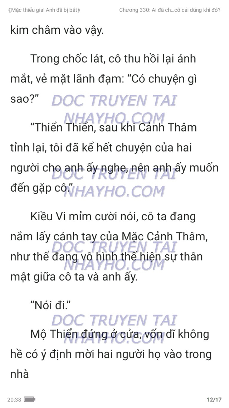 mac-thieu-gia-anh-da-bi-bat-330-11