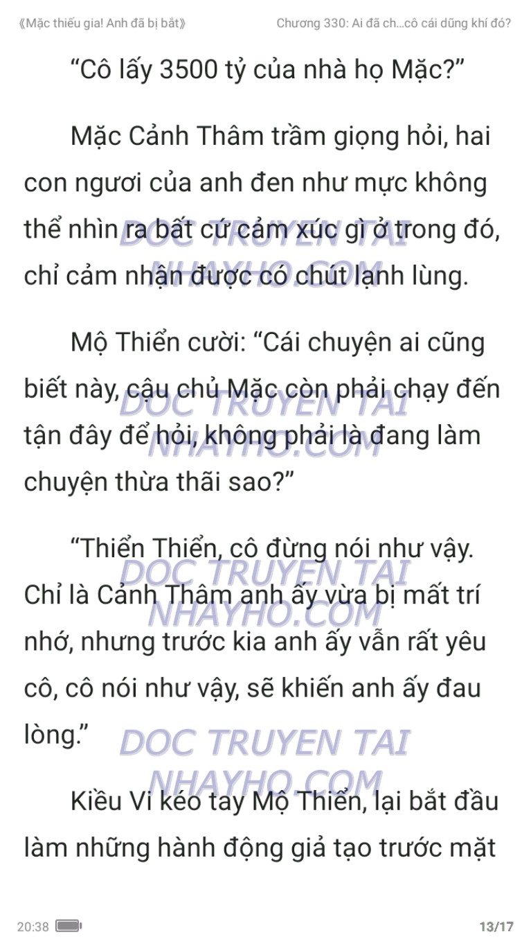 mac-thieu-gia-anh-da-bi-bat-330-12