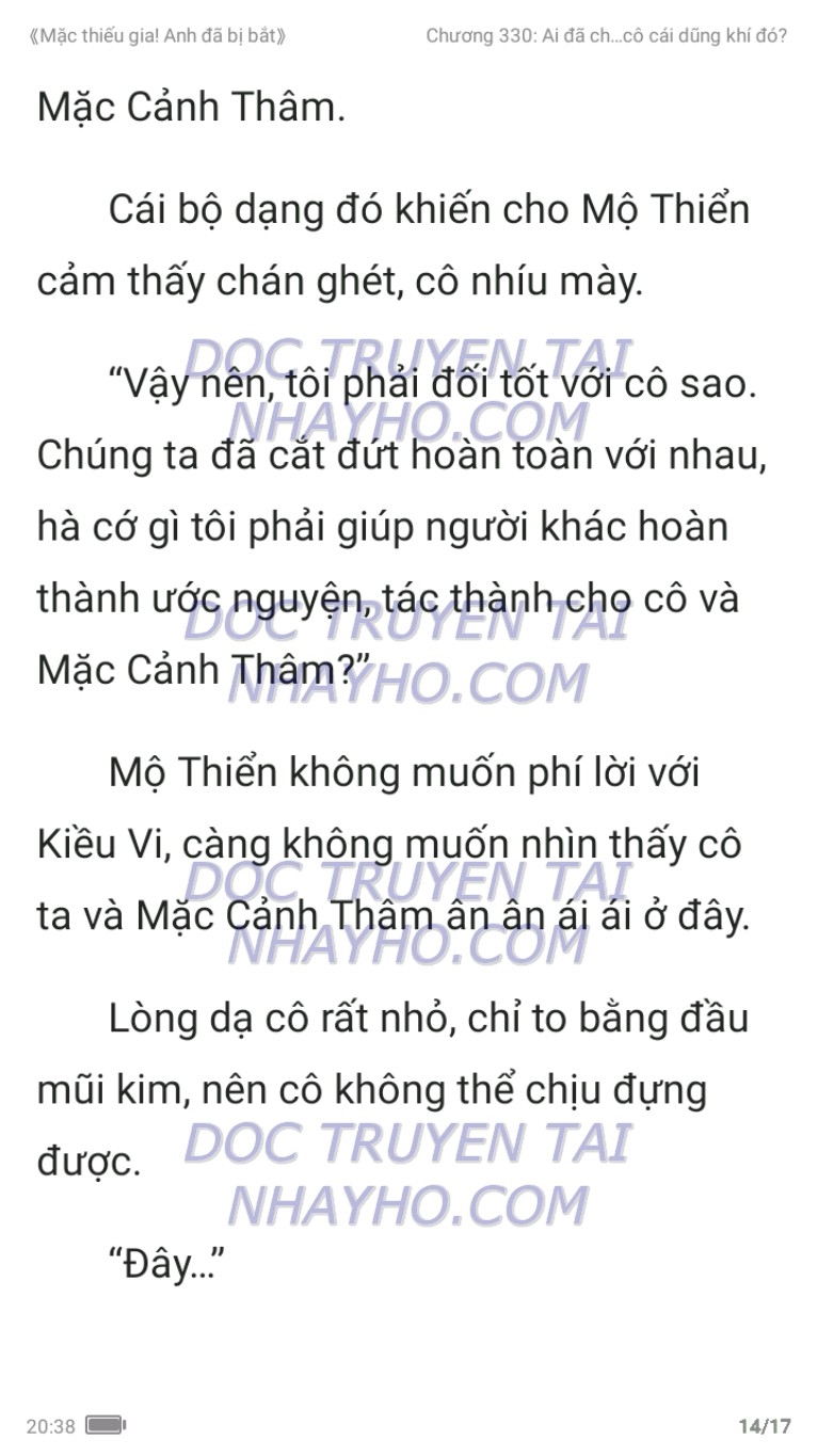 mac-thieu-gia-anh-da-bi-bat-330-13