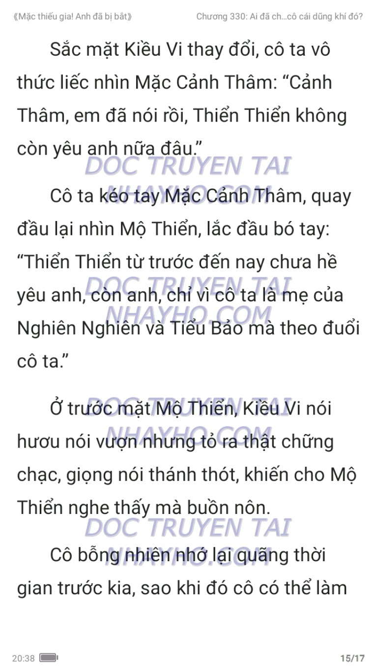 mac-thieu-gia-anh-da-bi-bat-330-14