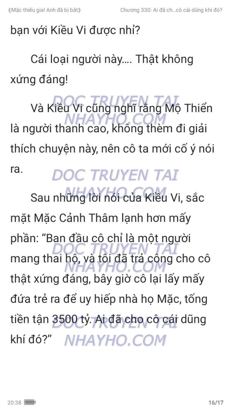 mac-thieu-gia-anh-da-bi-bat-330-15