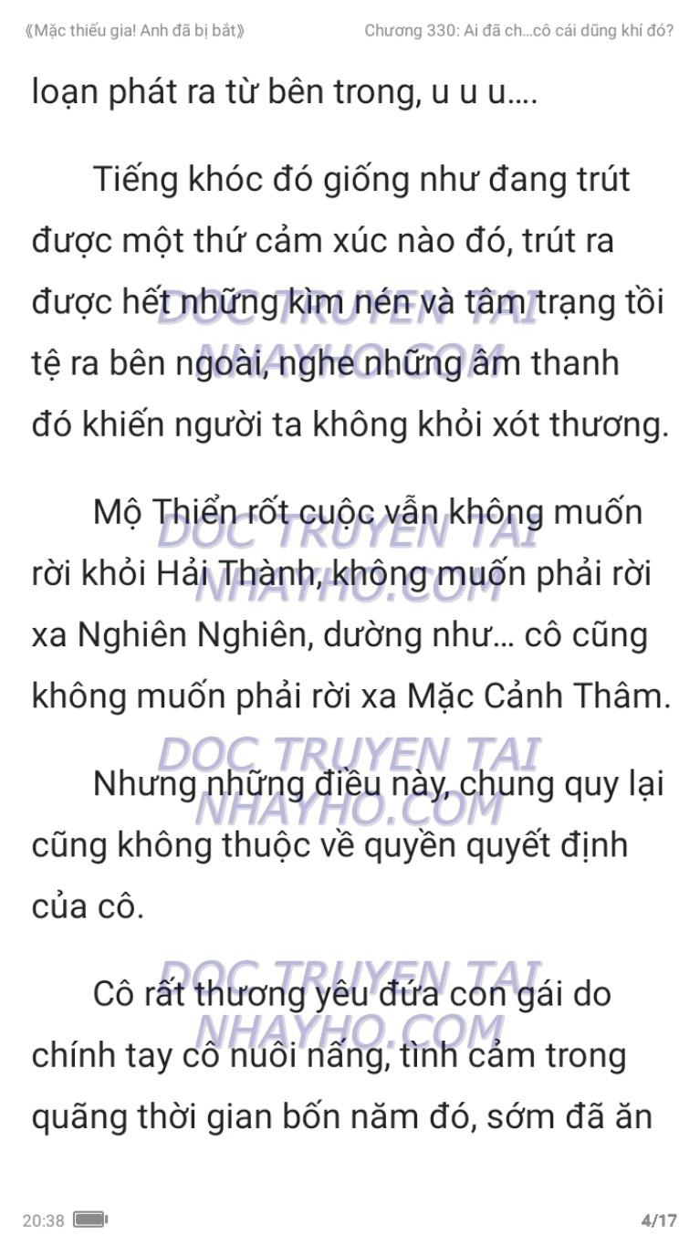 mac-thieu-gia-anh-da-bi-bat-330-3