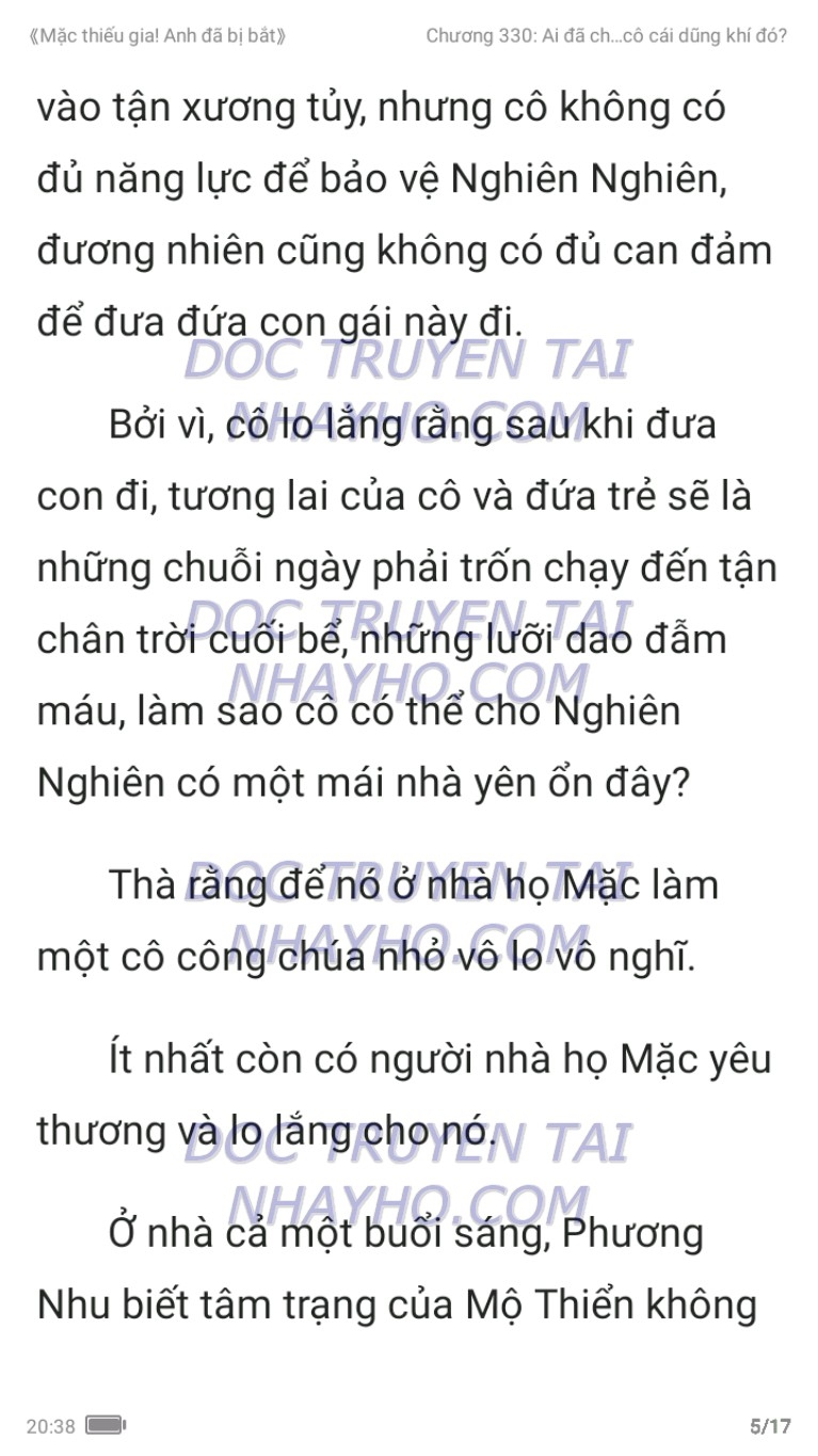 mac-thieu-gia-anh-da-bi-bat-330-4