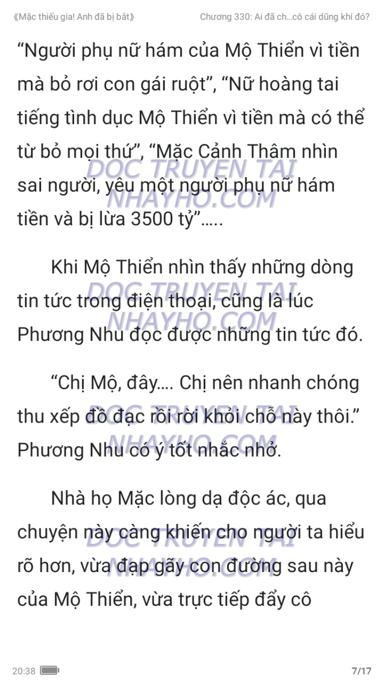 mac-thieu-gia-anh-da-bi-bat-330-6