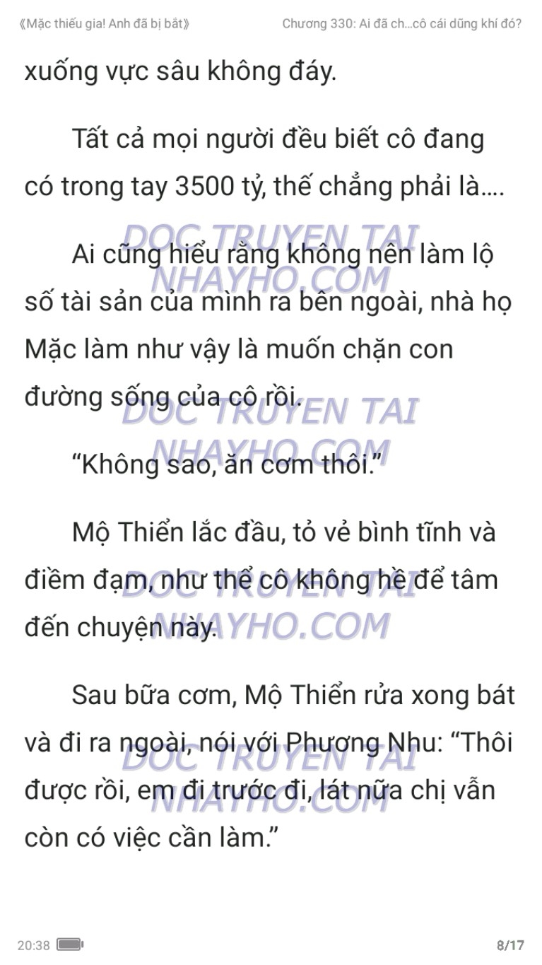 mac-thieu-gia-anh-da-bi-bat-330-7