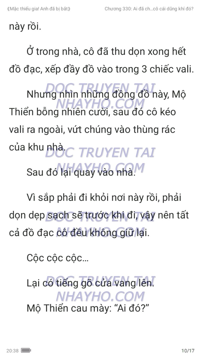 mac-thieu-gia-anh-da-bi-bat-330-9