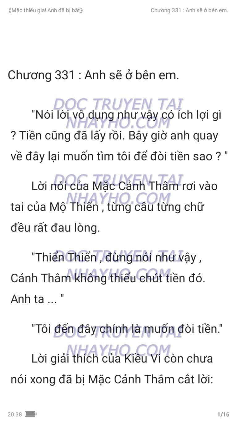 mac-thieu-gia-anh-da-bi-bat-331-0