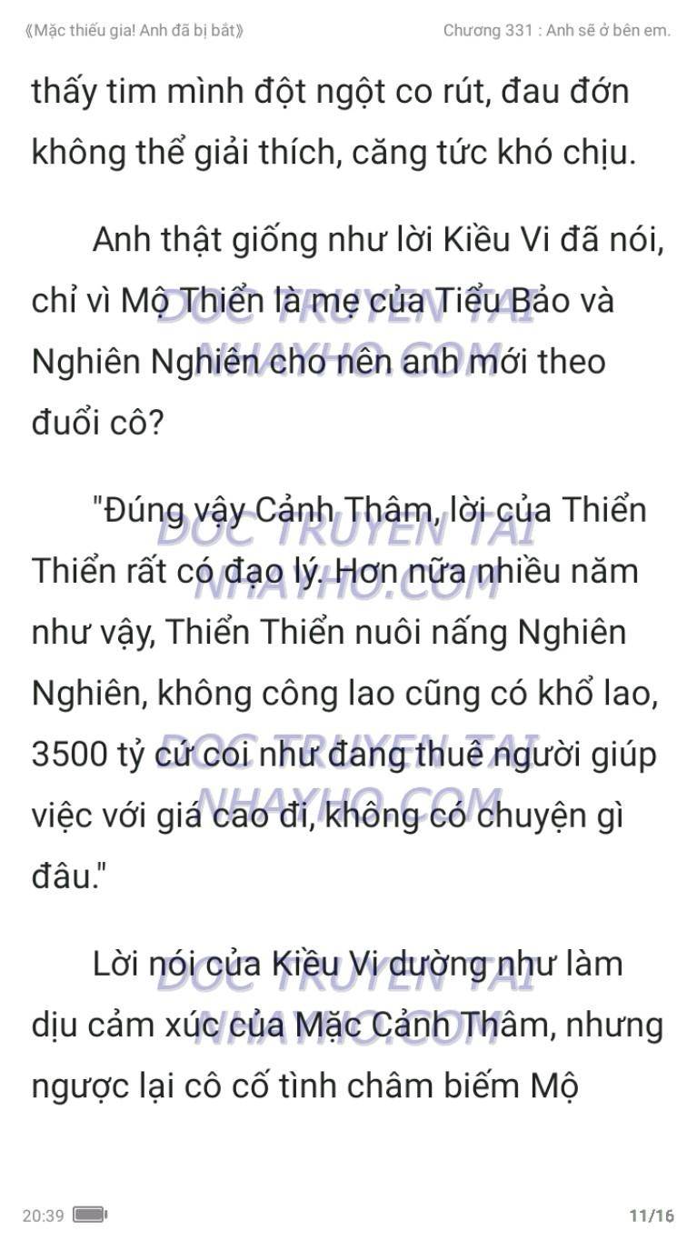 mac-thieu-gia-anh-da-bi-bat-331-10