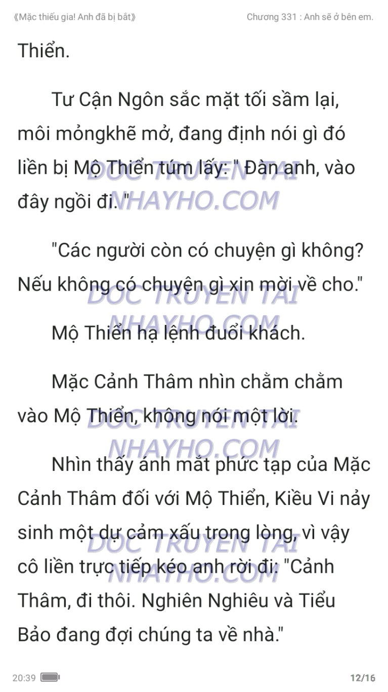 mac-thieu-gia-anh-da-bi-bat-331-11