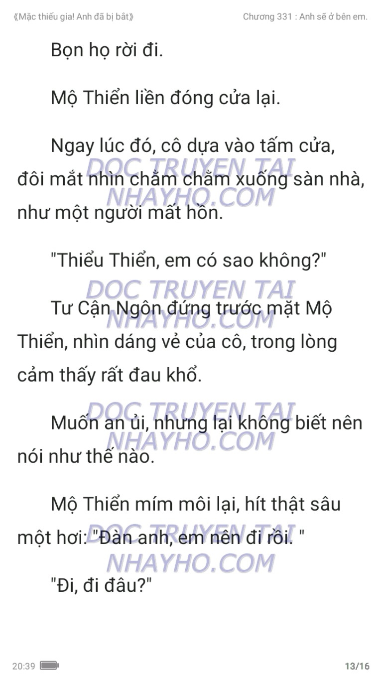 mac-thieu-gia-anh-da-bi-bat-331-12