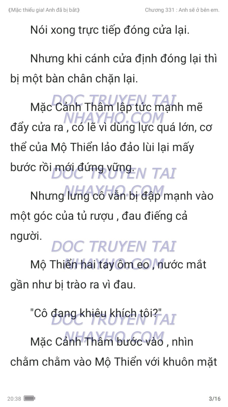 mac-thieu-gia-anh-da-bi-bat-331-2