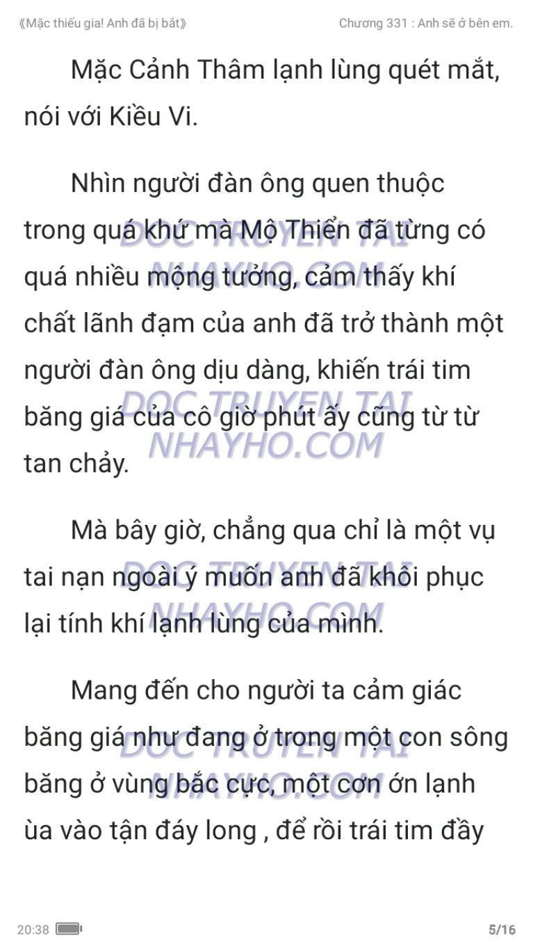 mac-thieu-gia-anh-da-bi-bat-331-4