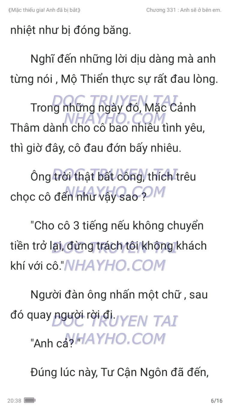 mac-thieu-gia-anh-da-bi-bat-331-5