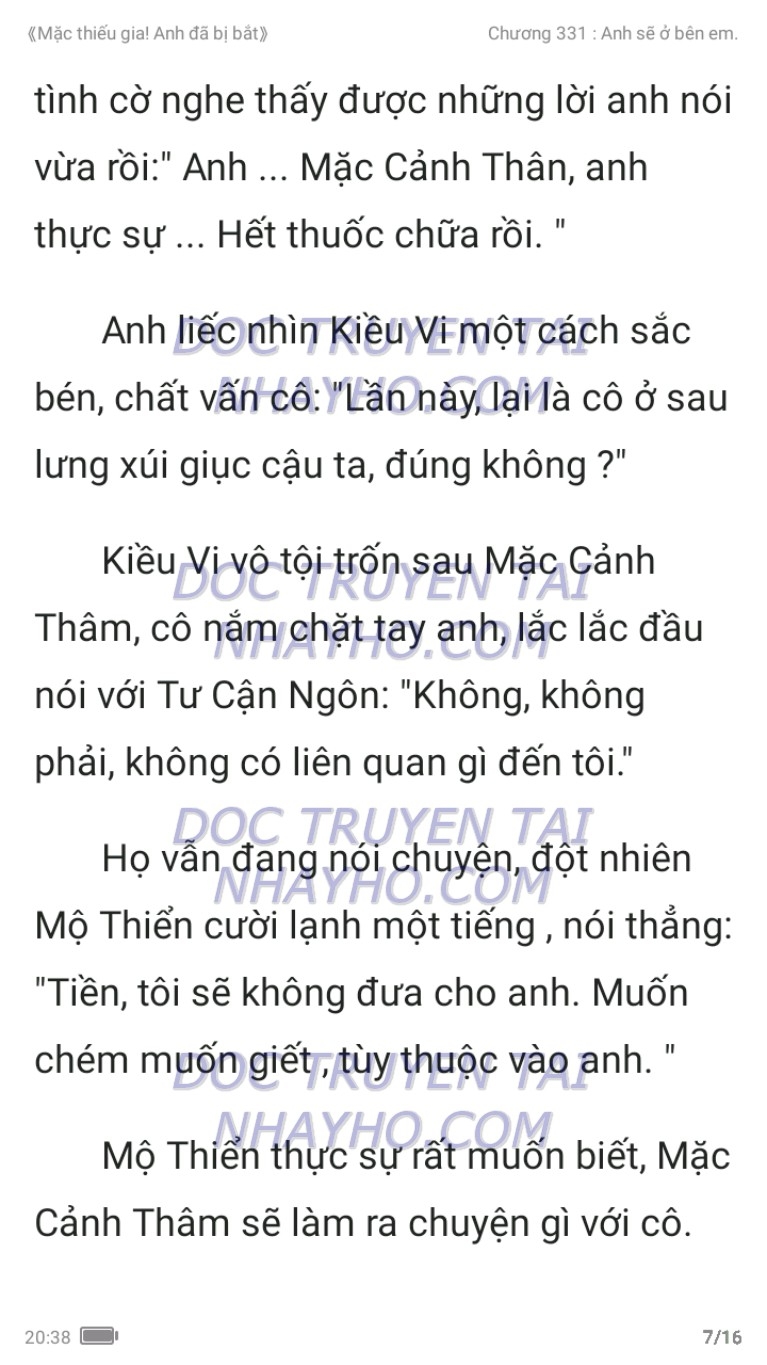 mac-thieu-gia-anh-da-bi-bat-331-6