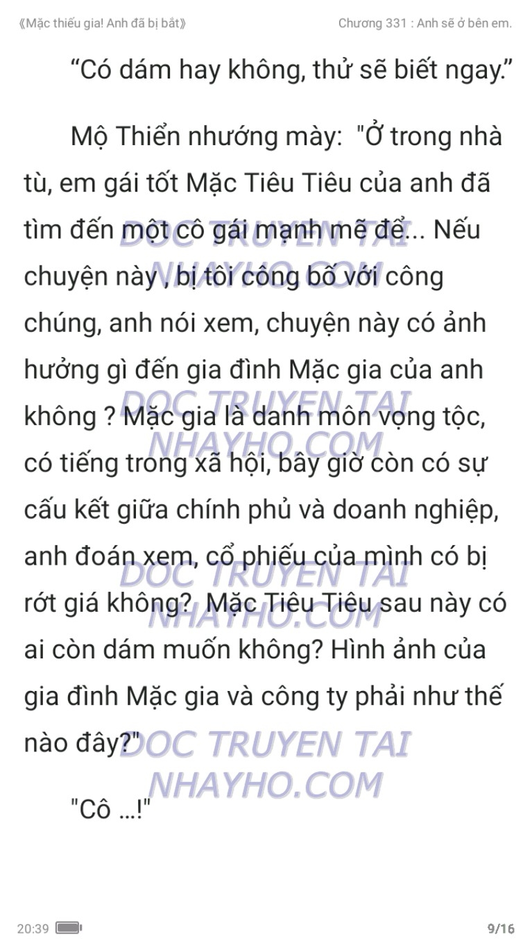 mac-thieu-gia-anh-da-bi-bat-331-8