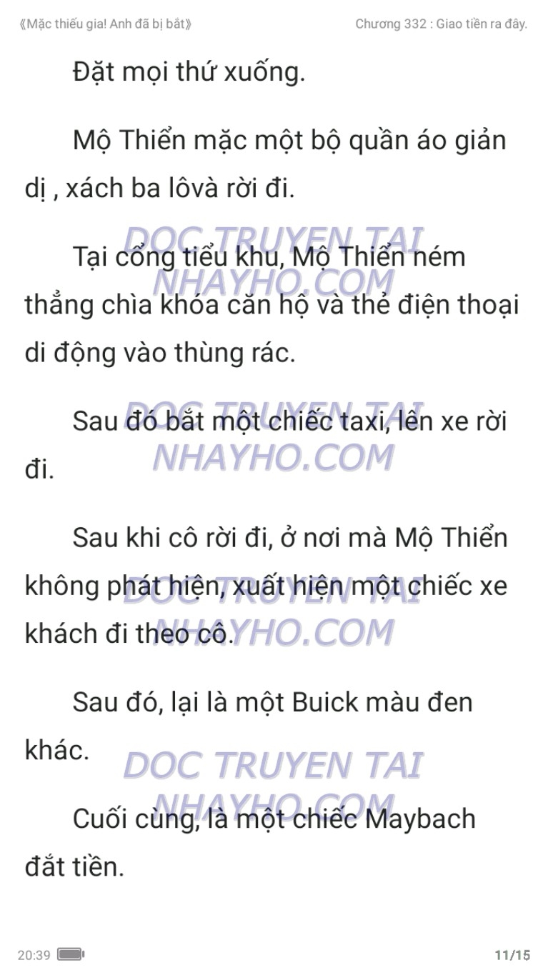 mac-thieu-gia-anh-da-bi-bat-332-10