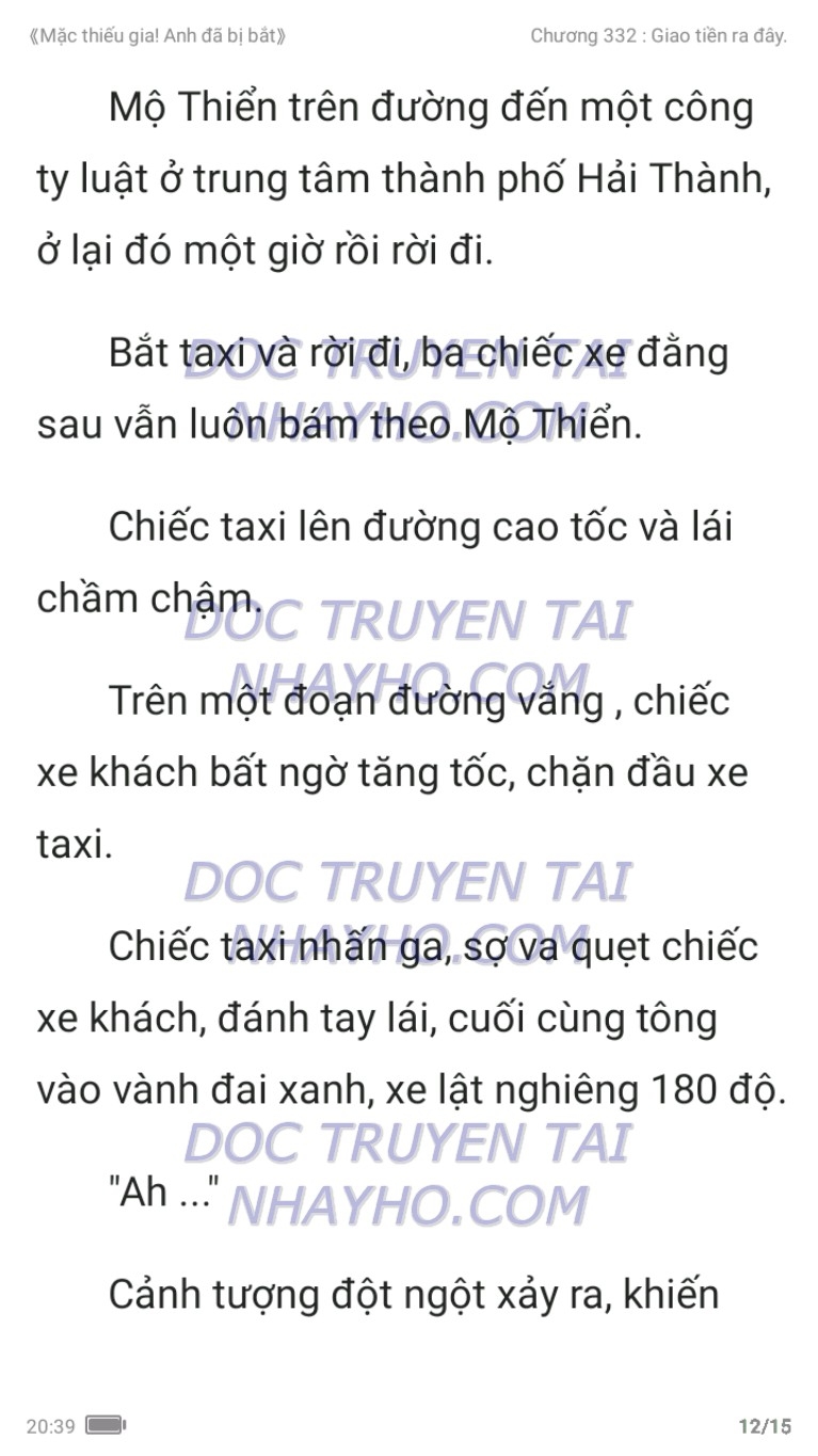 mac-thieu-gia-anh-da-bi-bat-332-11