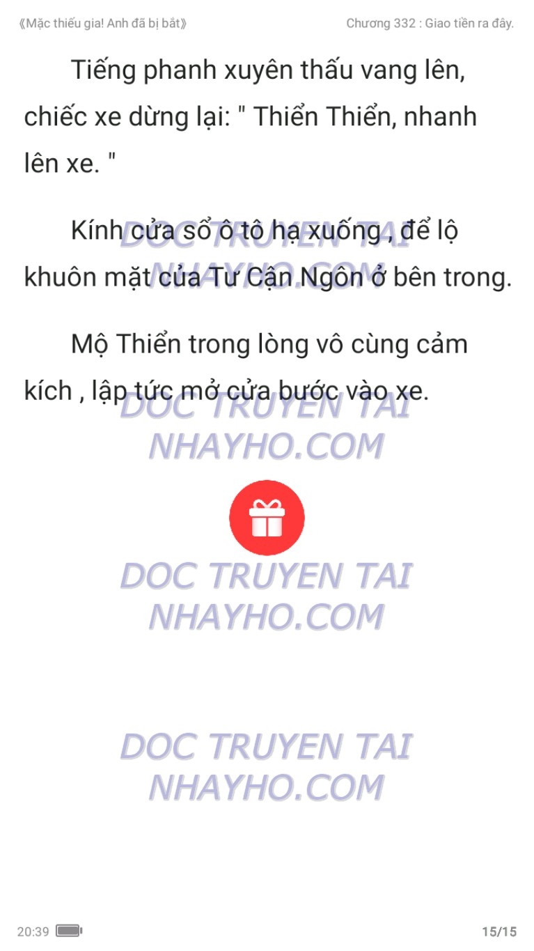 mac-thieu-gia-anh-da-bi-bat-332-14