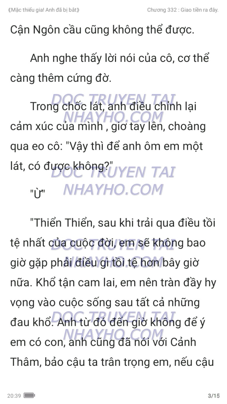 mac-thieu-gia-anh-da-bi-bat-332-2