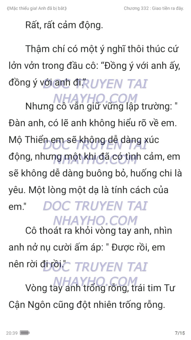 mac-thieu-gia-anh-da-bi-bat-332-6