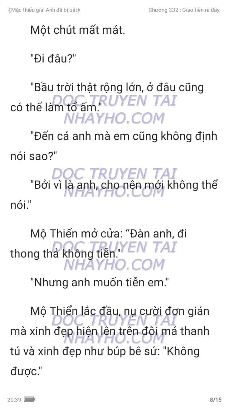 mac-thieu-gia-anh-da-bi-bat-332-7