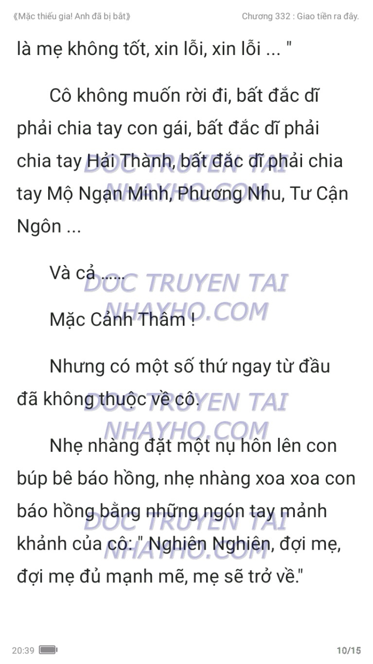 mac-thieu-gia-anh-da-bi-bat-332-9