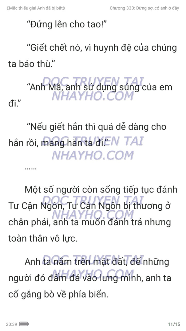 mac-thieu-gia-anh-da-bi-bat-333-10