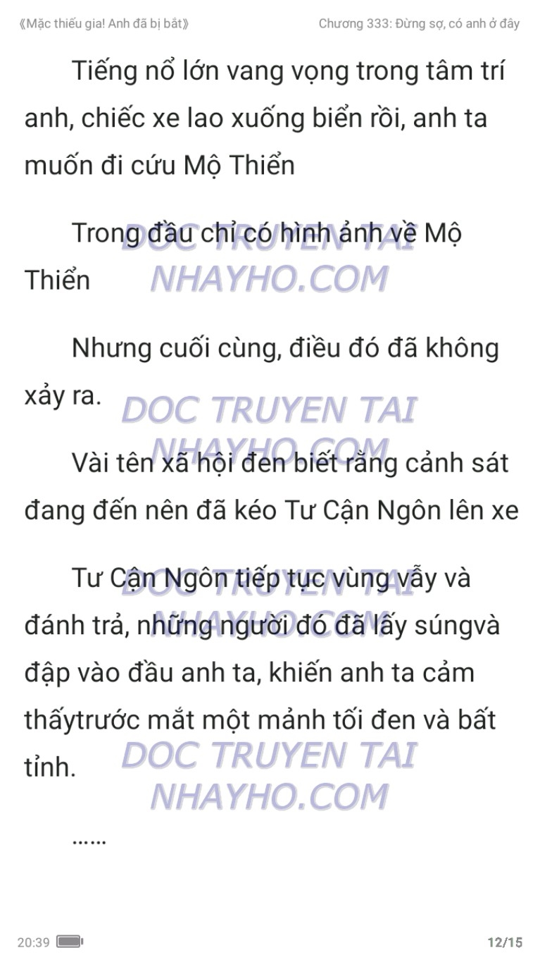 mac-thieu-gia-anh-da-bi-bat-333-11