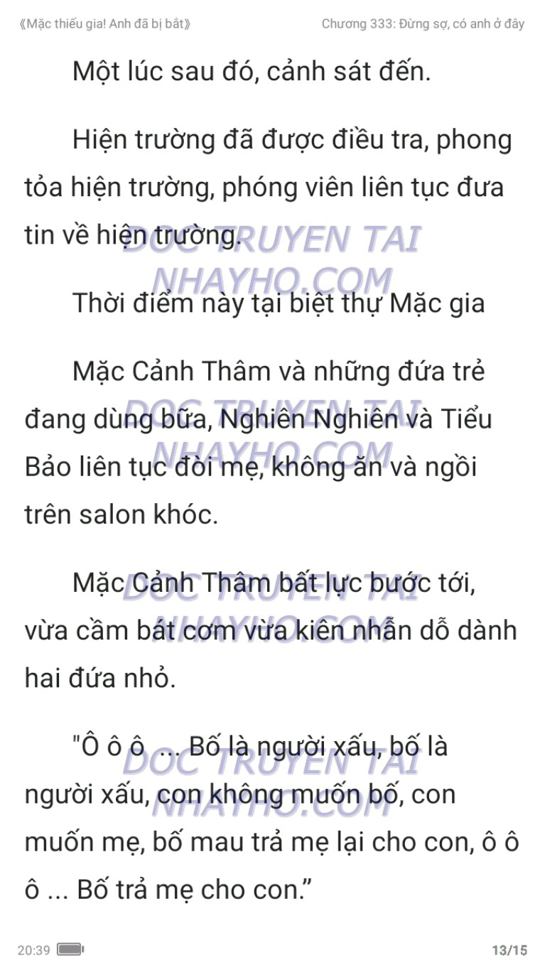 mac-thieu-gia-anh-da-bi-bat-333-12