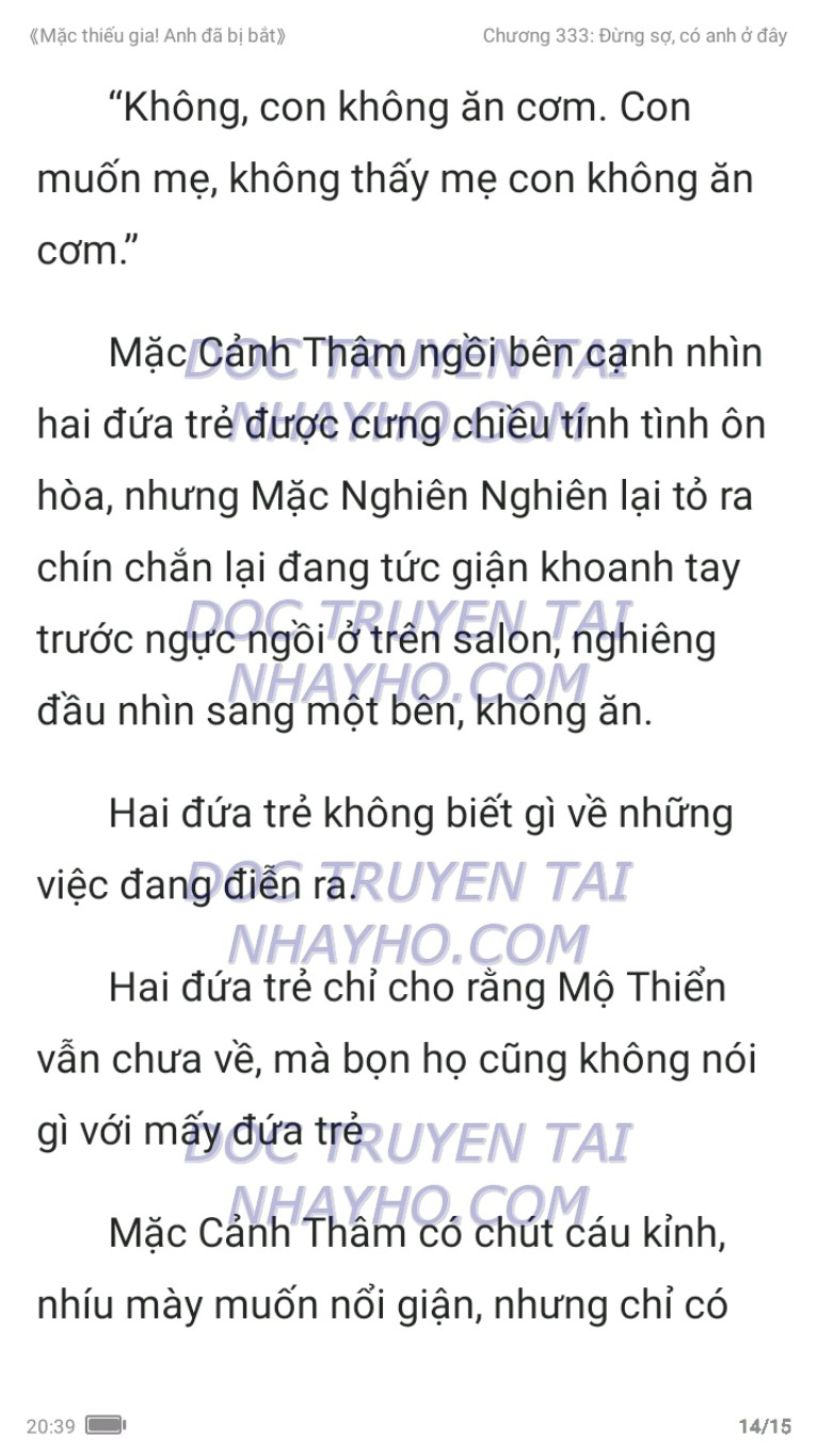 mac-thieu-gia-anh-da-bi-bat-333-13