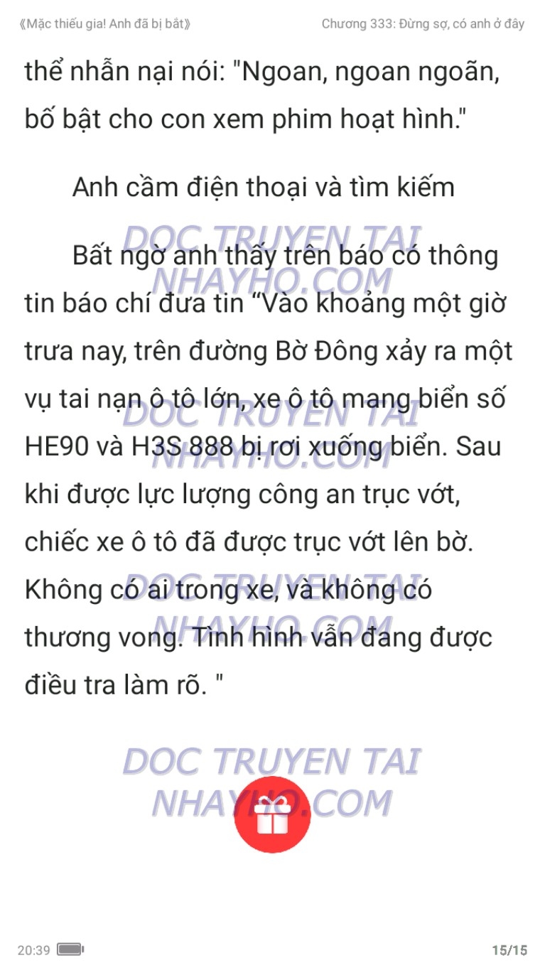 mac-thieu-gia-anh-da-bi-bat-333-14