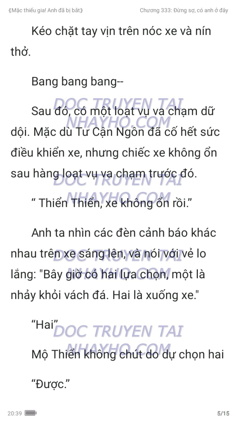 mac-thieu-gia-anh-da-bi-bat-333-4