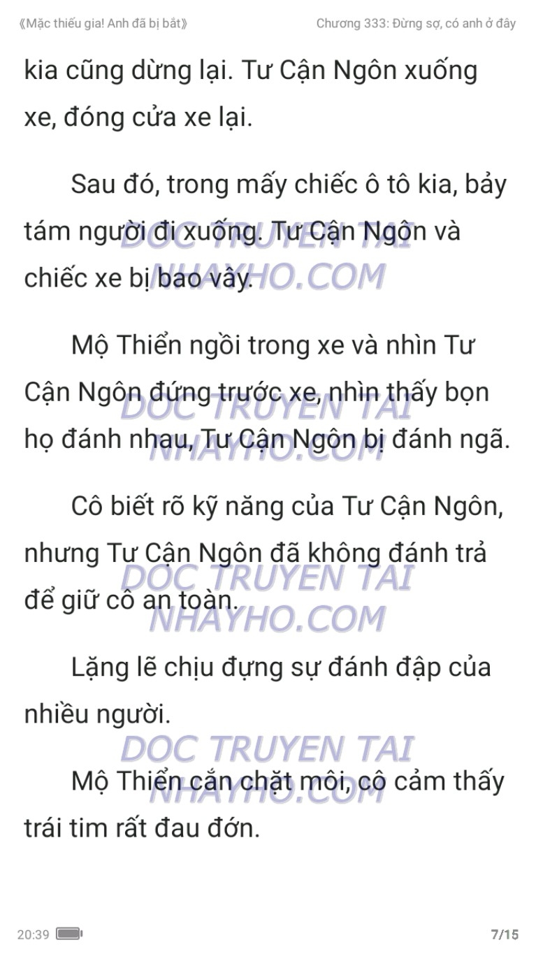 mac-thieu-gia-anh-da-bi-bat-333-6